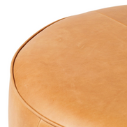 Sinclair Ottoman