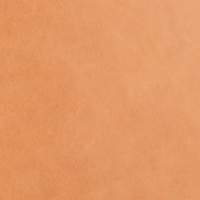 Sinclair Ottoman