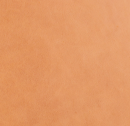 Sinclair Ottoman
