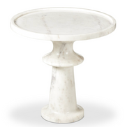 Skylar End Table