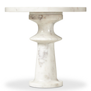Skylar End Table