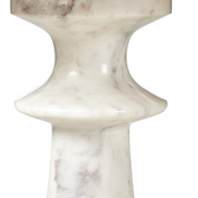 Skylar End Table