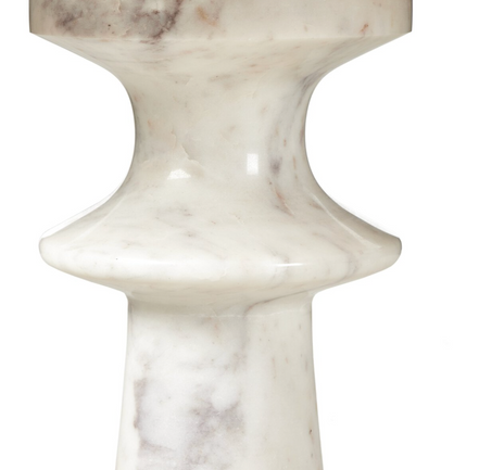 Skylar End Table