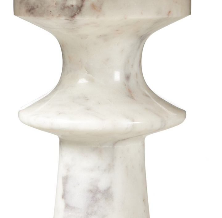 Skylar End Table