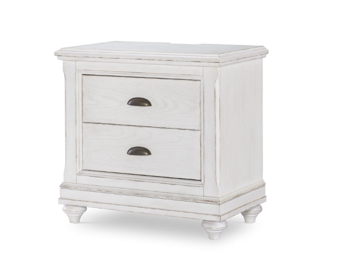 Cottage Park Nightstand