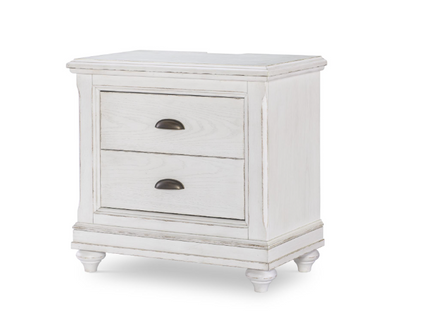 Cottage Park Nightstand