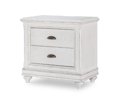 Cottage Park Nightstand