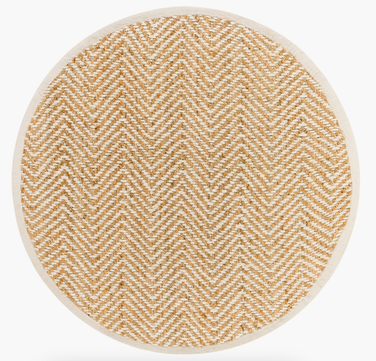 Carley Handmade Rug