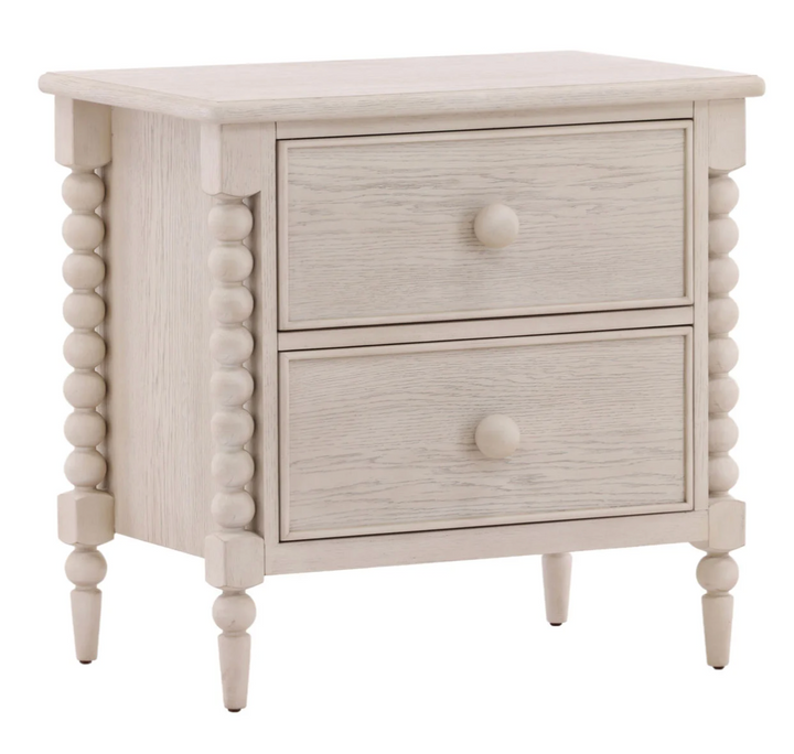 Marcella Nightstand