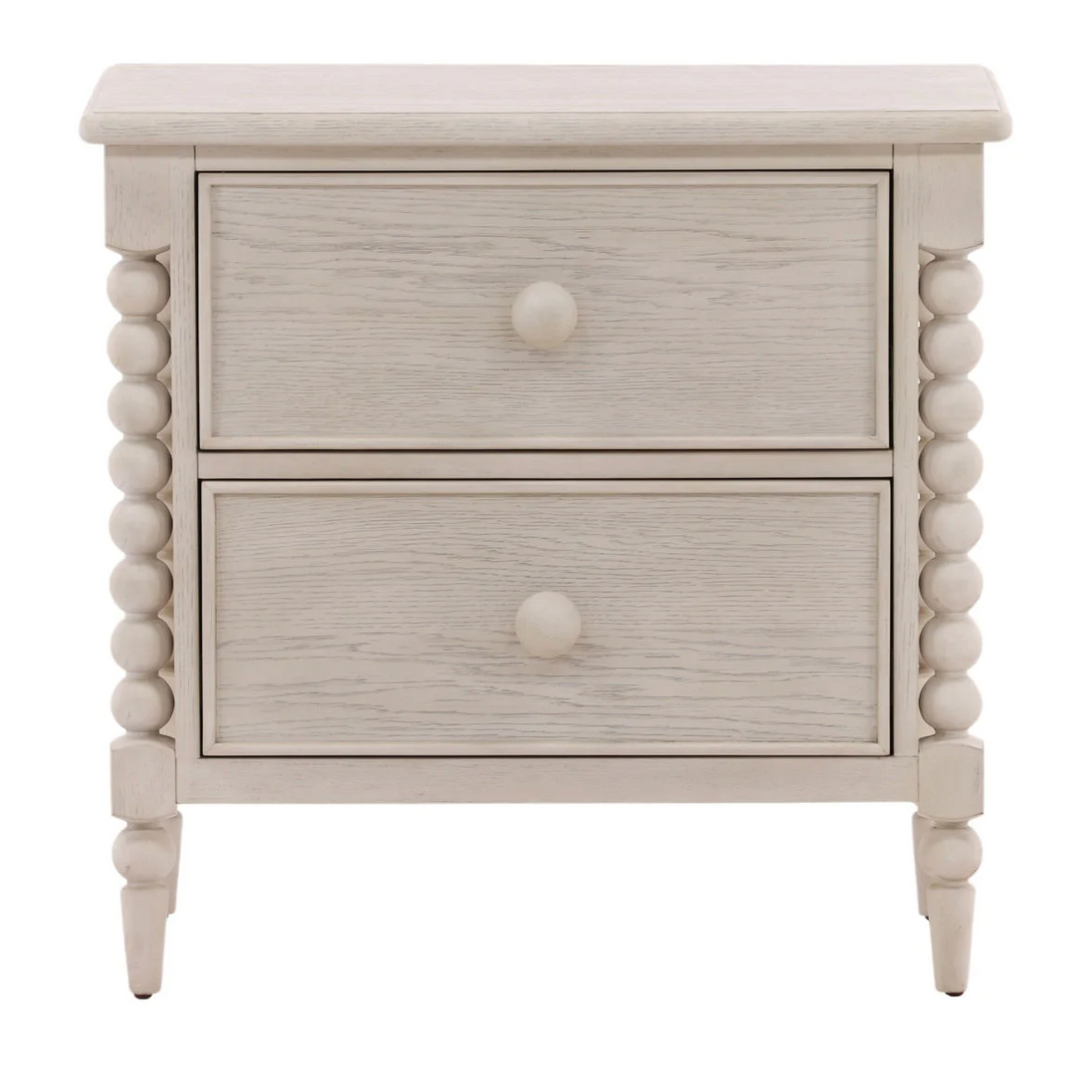 Marcella Nightstand
