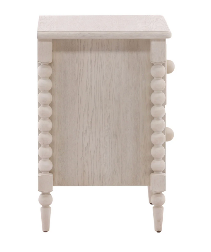 Marcella Nightstand