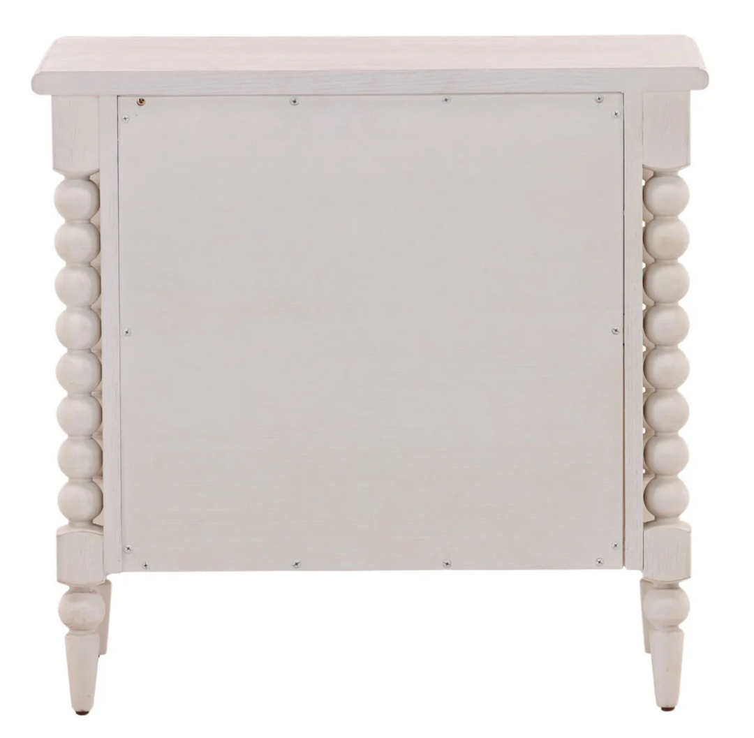 Marcella Nightstand