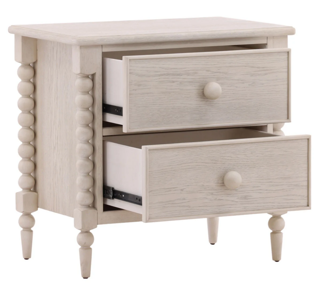 Marcella Nightstand