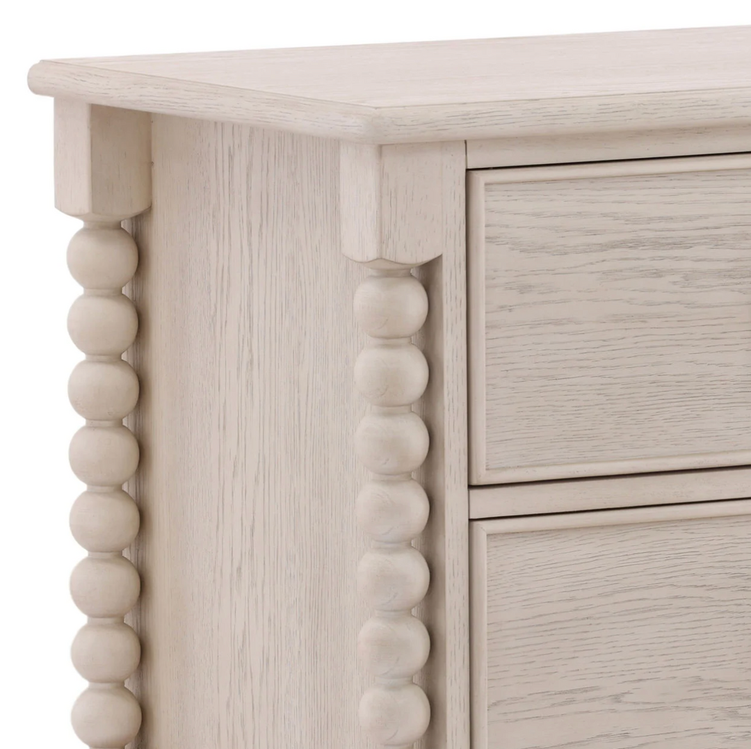 Marcella Nightstand
