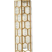 Sophisticate Pendant