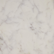 Marble Nesting Tables