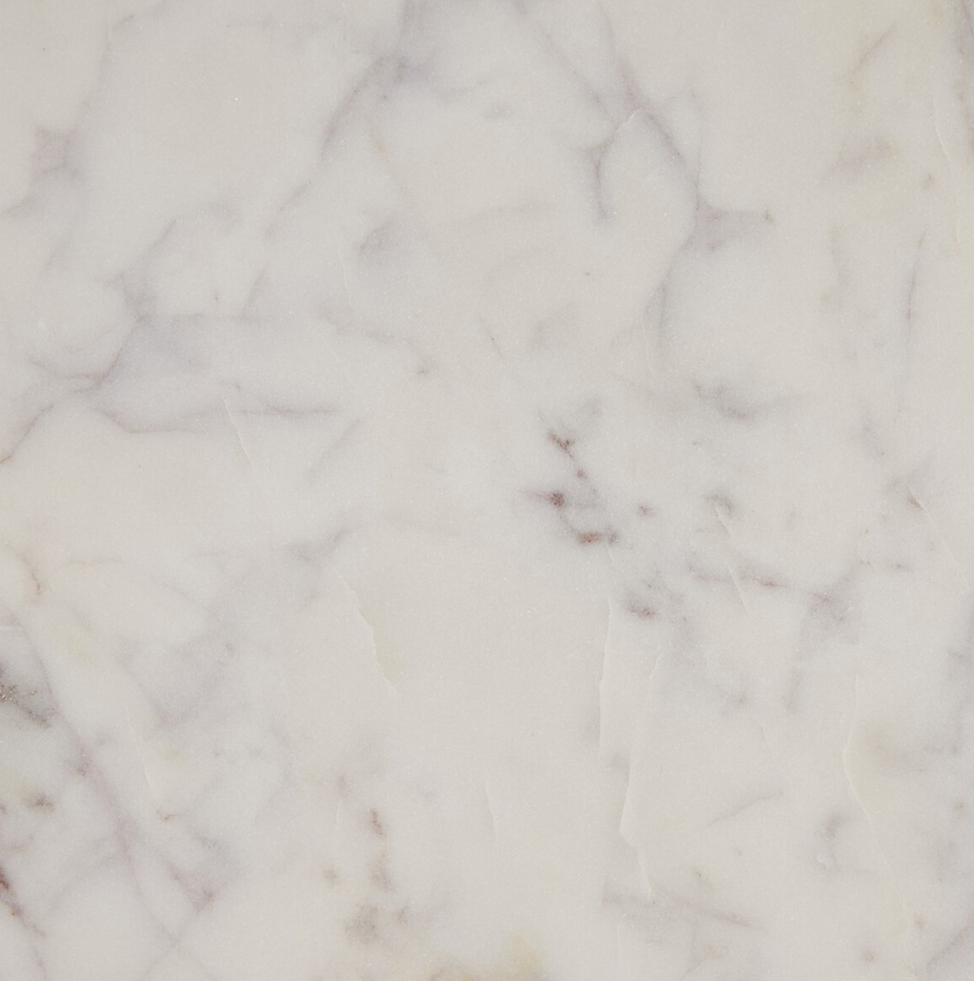 Marble Nesting Tables