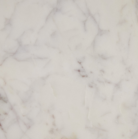 Marble Nesting Tables