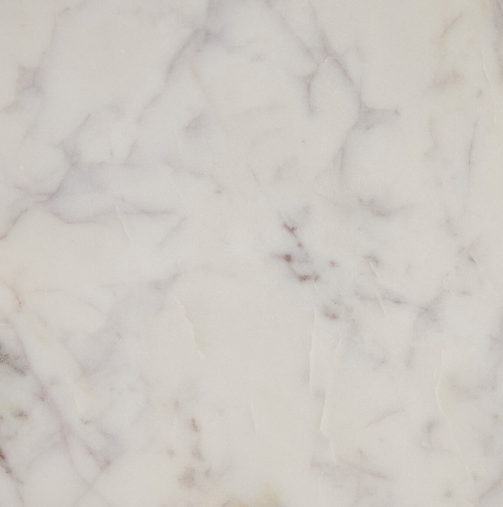 Marble Nesting Tables