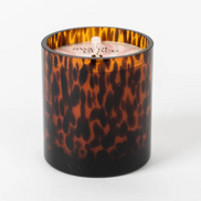 Sweet Grace Tortoise Candle