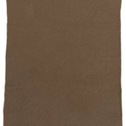 Cotton Knit Tea Towels