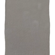 Cotton Knit Tea Towels