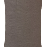 Cotton Knit Tea Towels
