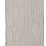 Linen Cotton Tea Towel