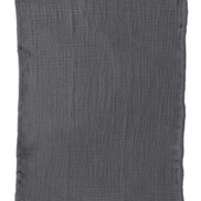 Linen Cotton Tea Towel