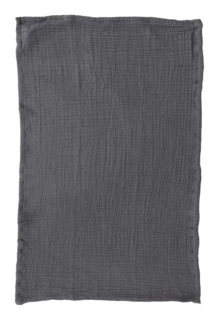 Linen Cotton Tea Towel