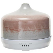 14 oz. Stoneware Oil Diffuser