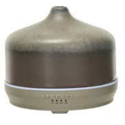 14 oz. Stoneware Oil Diffuser