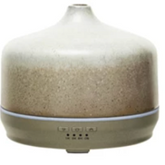 14 oz. Stoneware Oil Diffuser
