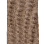 Cotton Weave Table Runner