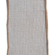 Cotton Weave Table Runner