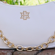 Joan Crossbody