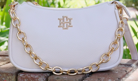 Joan Crossbody