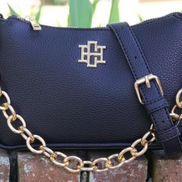 Joan Crossbody