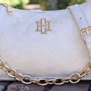 Joan Crossbody