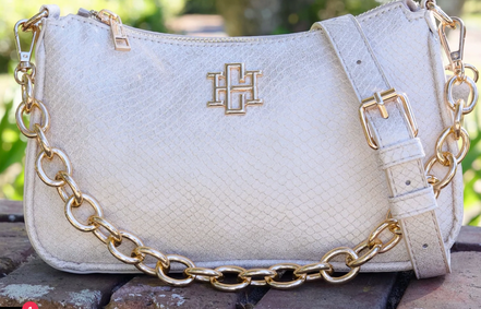 Joan Crossbody