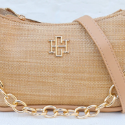 Joan Crossbody