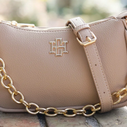 Joan Crossbody