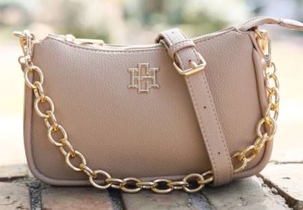 Joan Crossbody