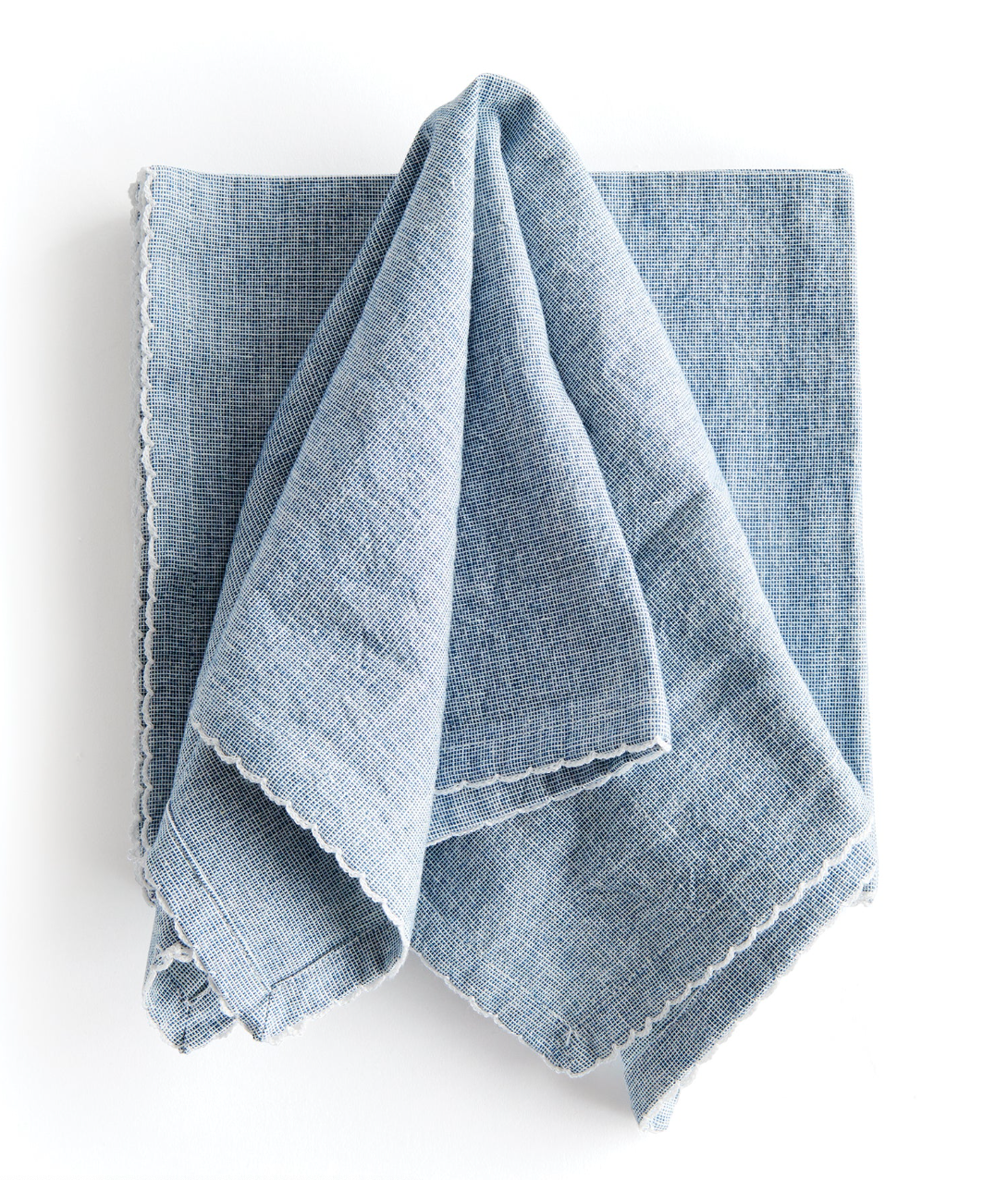 Brea Dinner Napkins, Set Of 4
