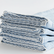 Brea Dinner Napkins, Set Of 4