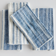 Brenna Dinner Napkins, Set Of 4