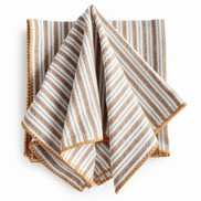 Sutton Napkins, Set Of 4