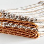 Sutton Napkins, Set Of 4