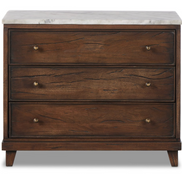 Otis Nightstand
