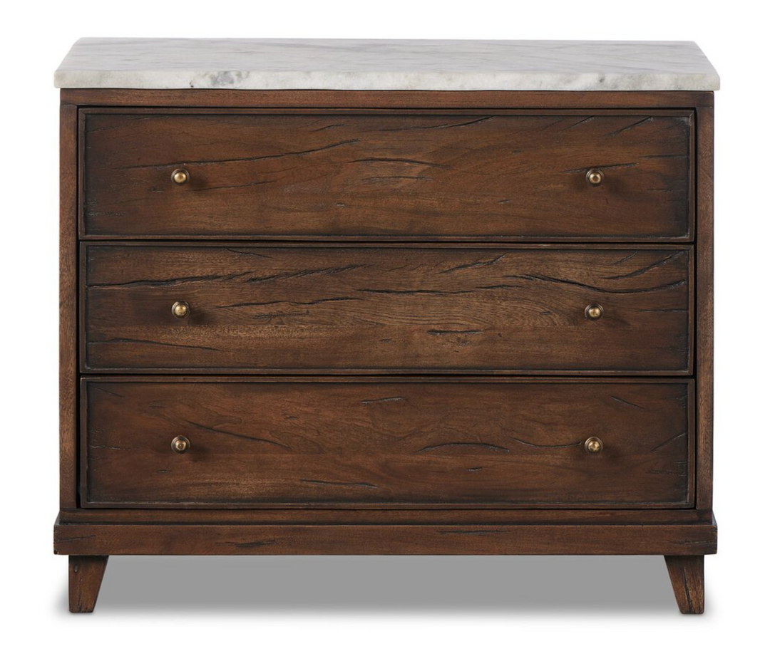 Otis Nightstand